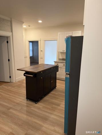 1572 Park Street Hartford CT 06106