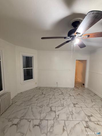 1572 Park Street Hartford CT 06106