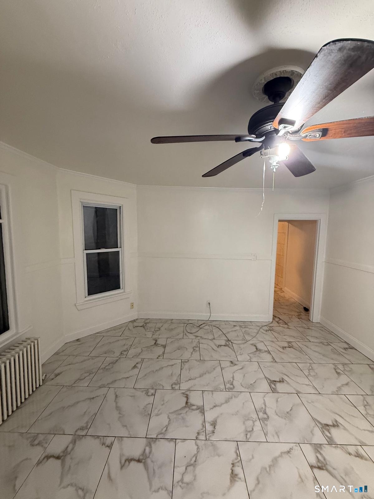 1572 Park Street Hartford CT 06106