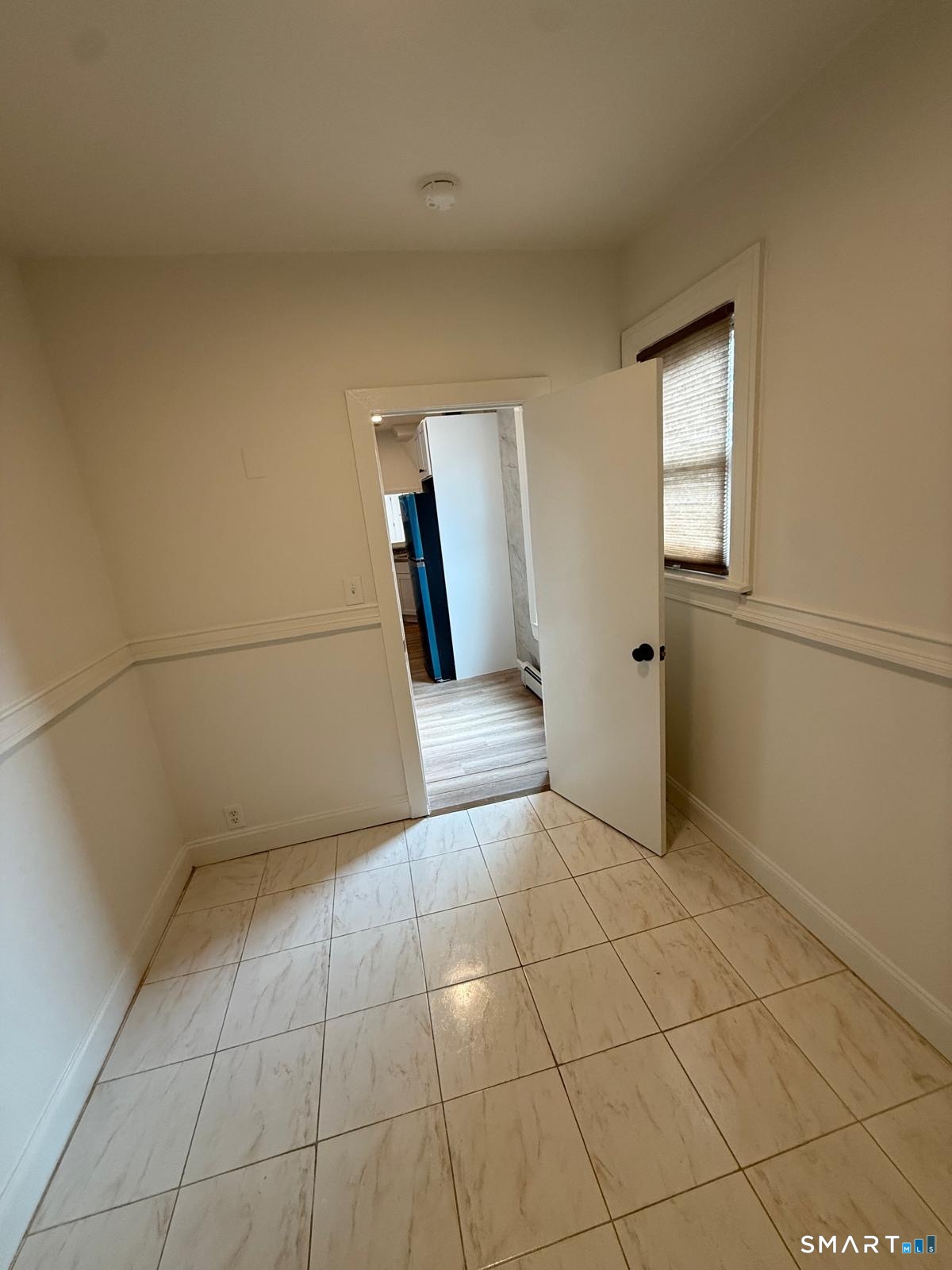 1572 Park Street Hartford CT 06106