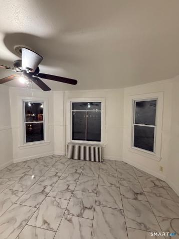 1572 Park Street Hartford CT 06106