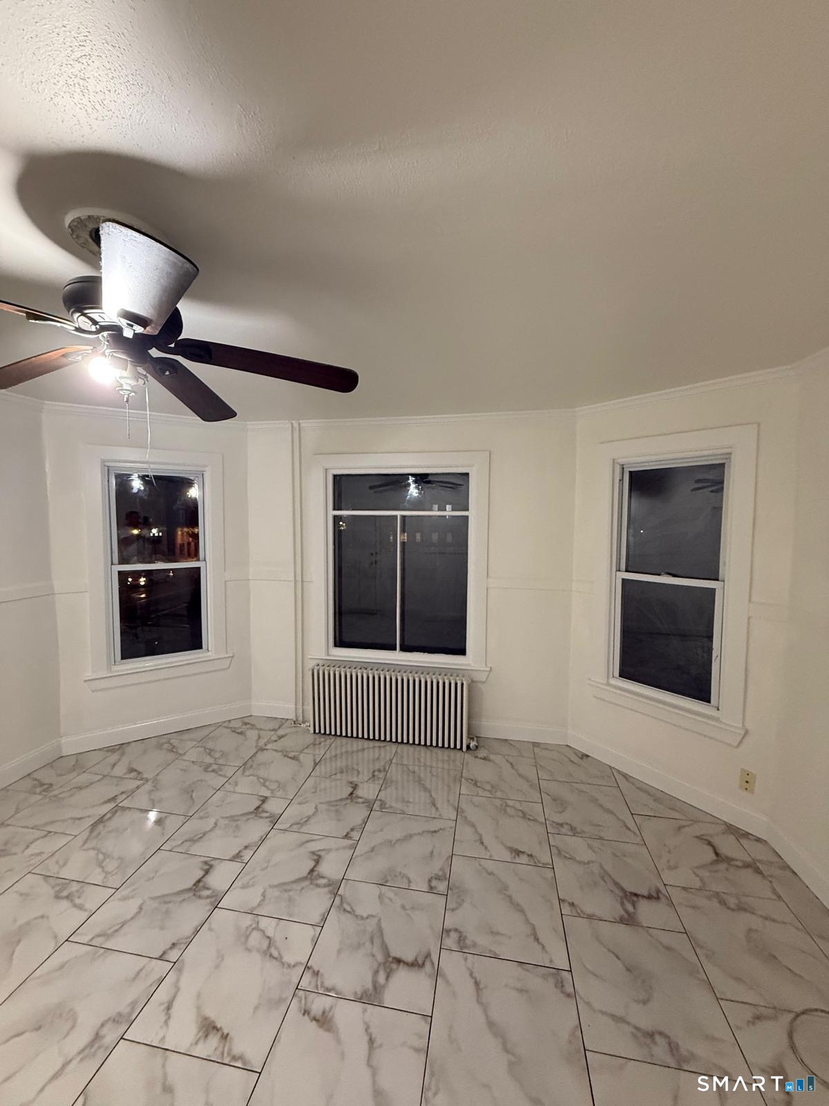 1572 Park Street Hartford CT 06106