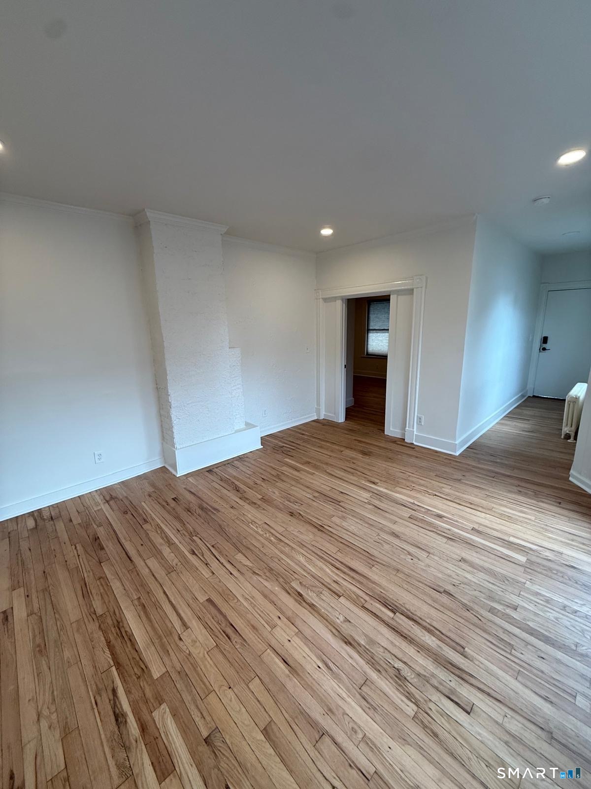 1572 Park Street Hartford CT 06106