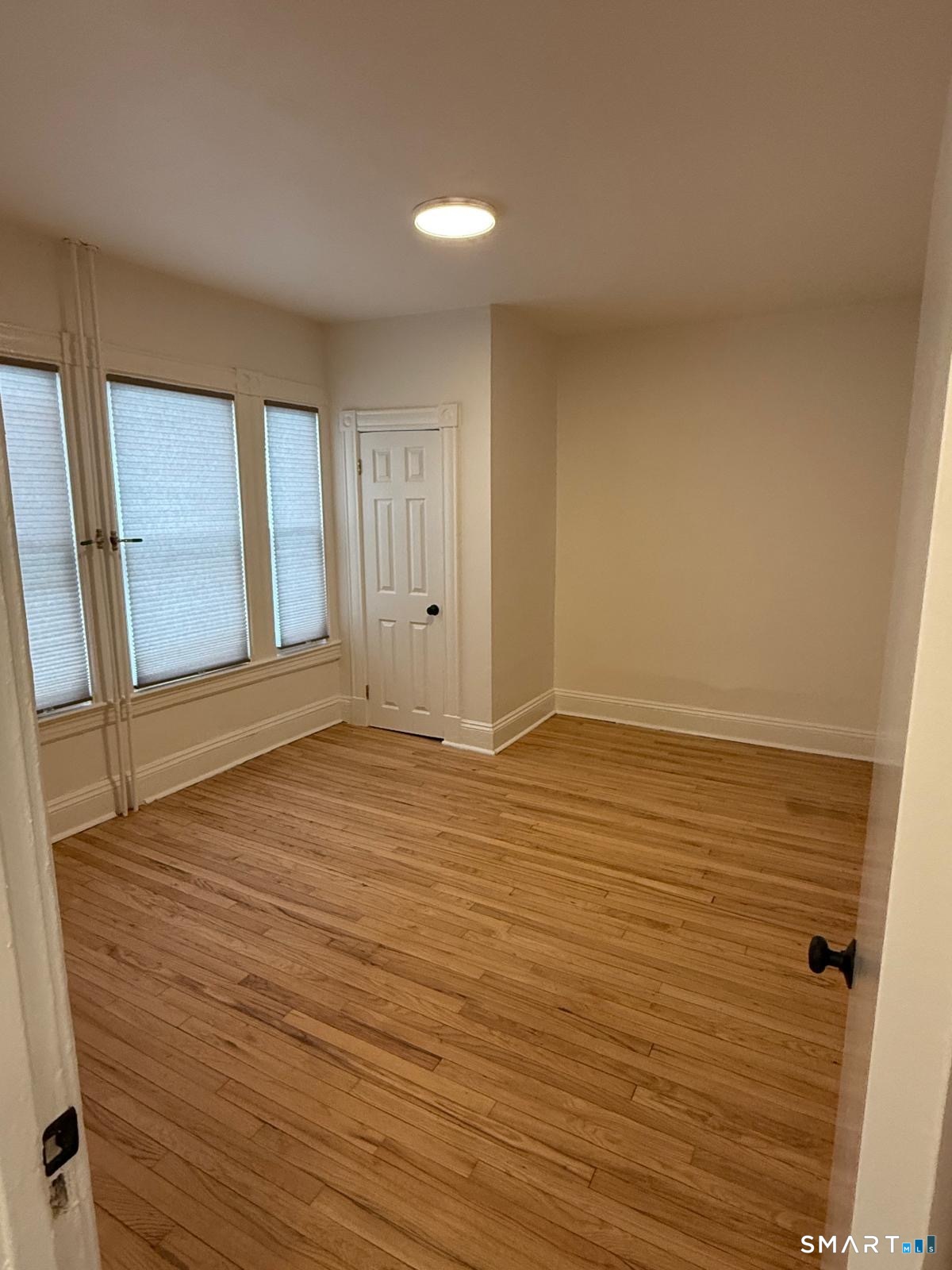 1572 Park Street Hartford CT 06106