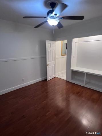 1572 Park Street Hartford CT 06106