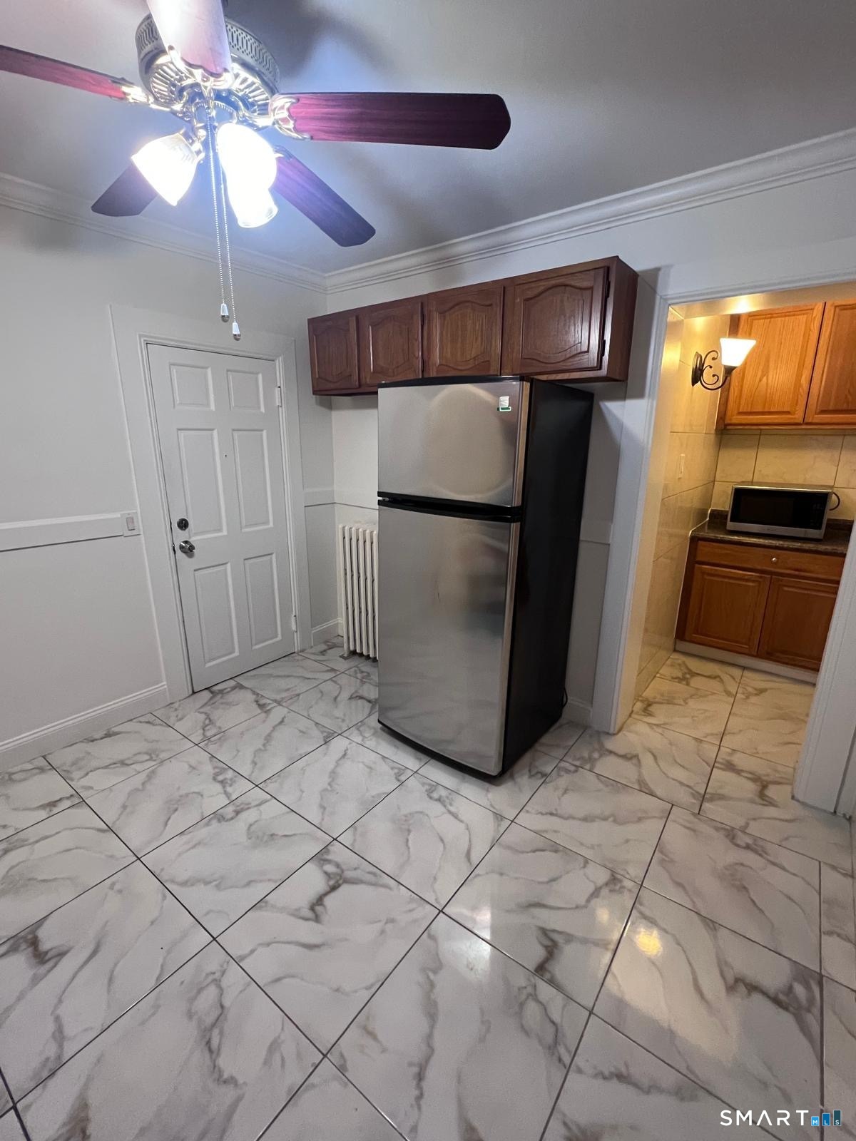 1572 Park Street Hartford CT 06106