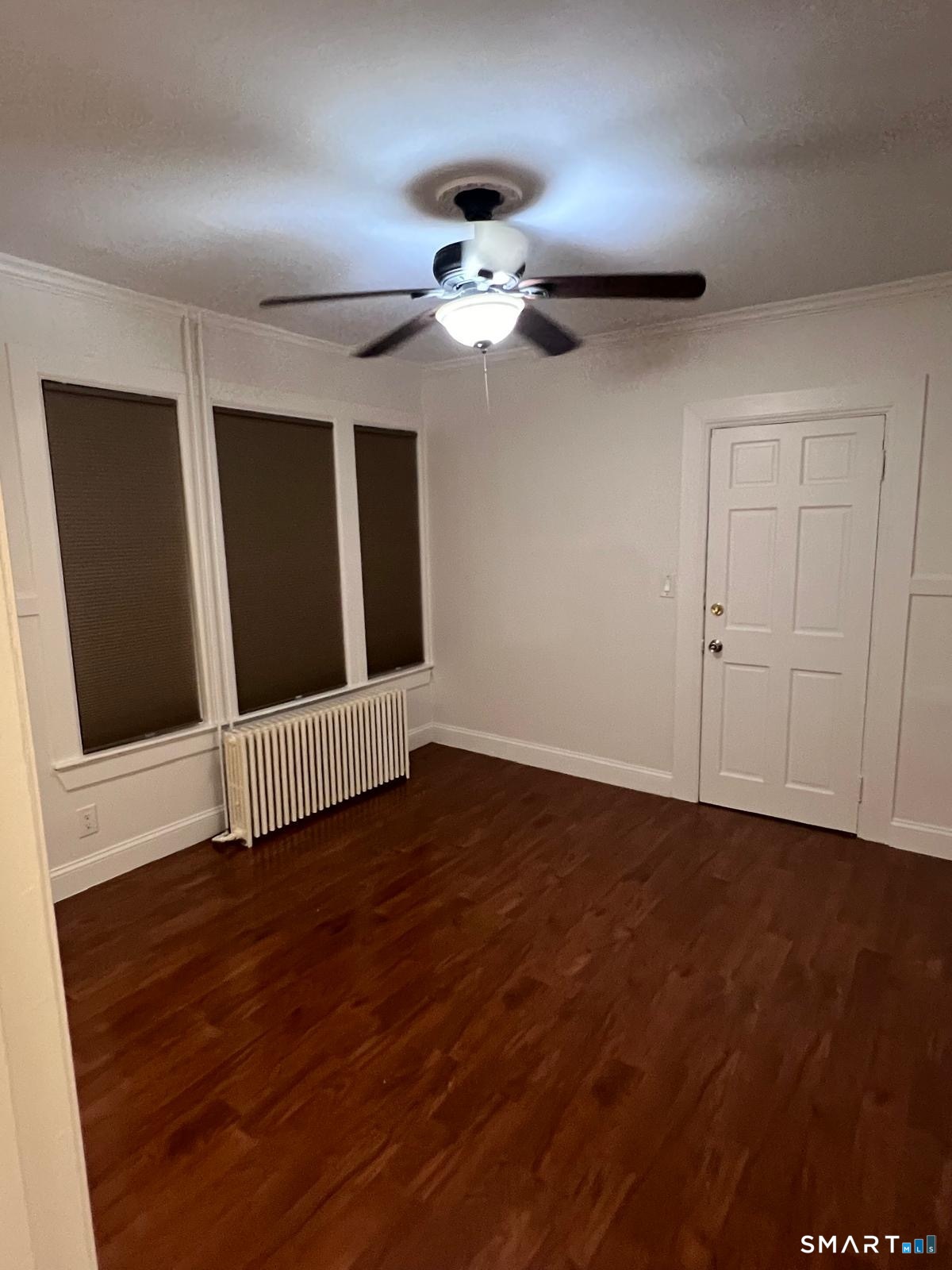 1572 Park Street Hartford CT 06106