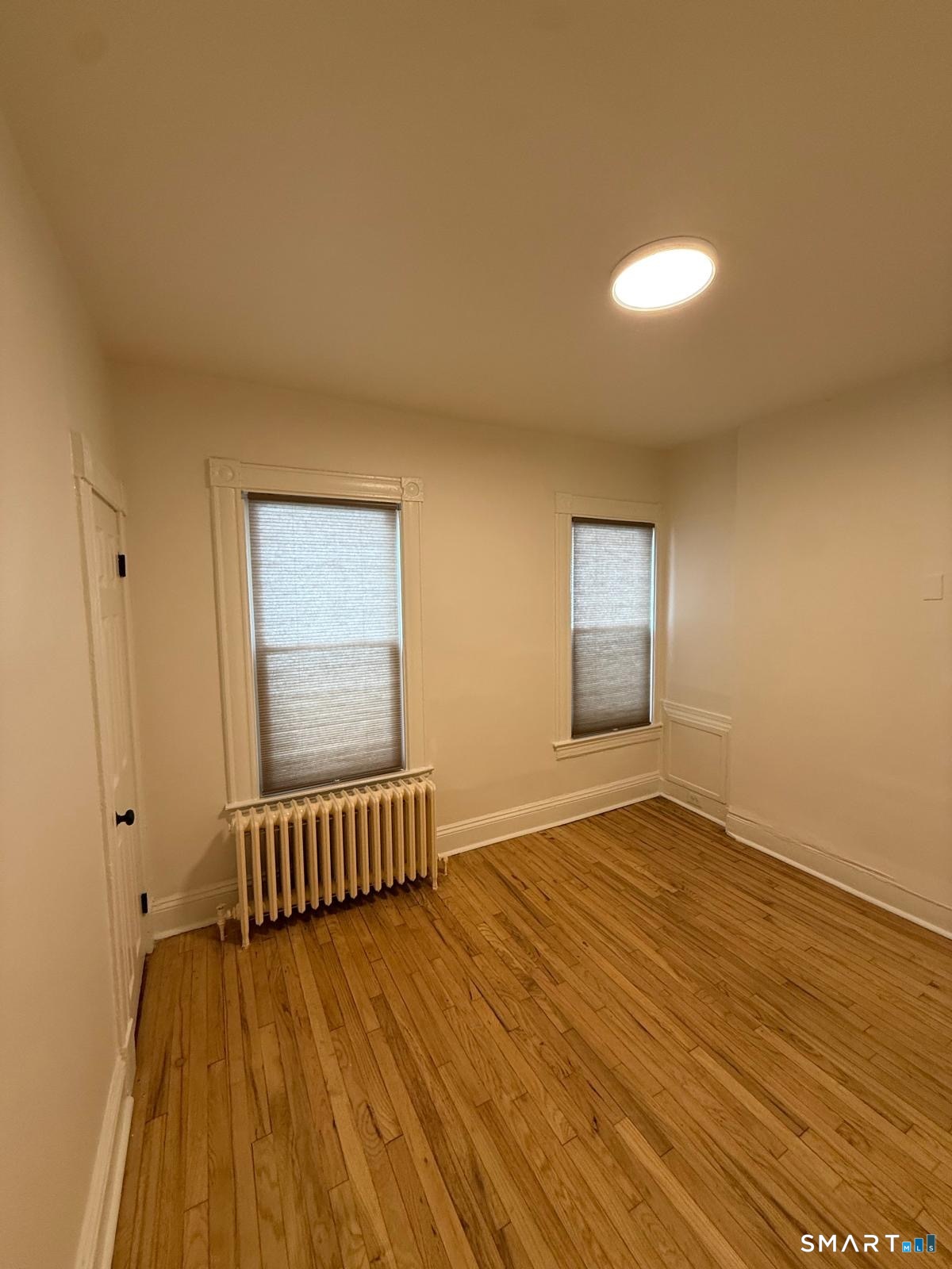 1572 Park Street Hartford CT 06106