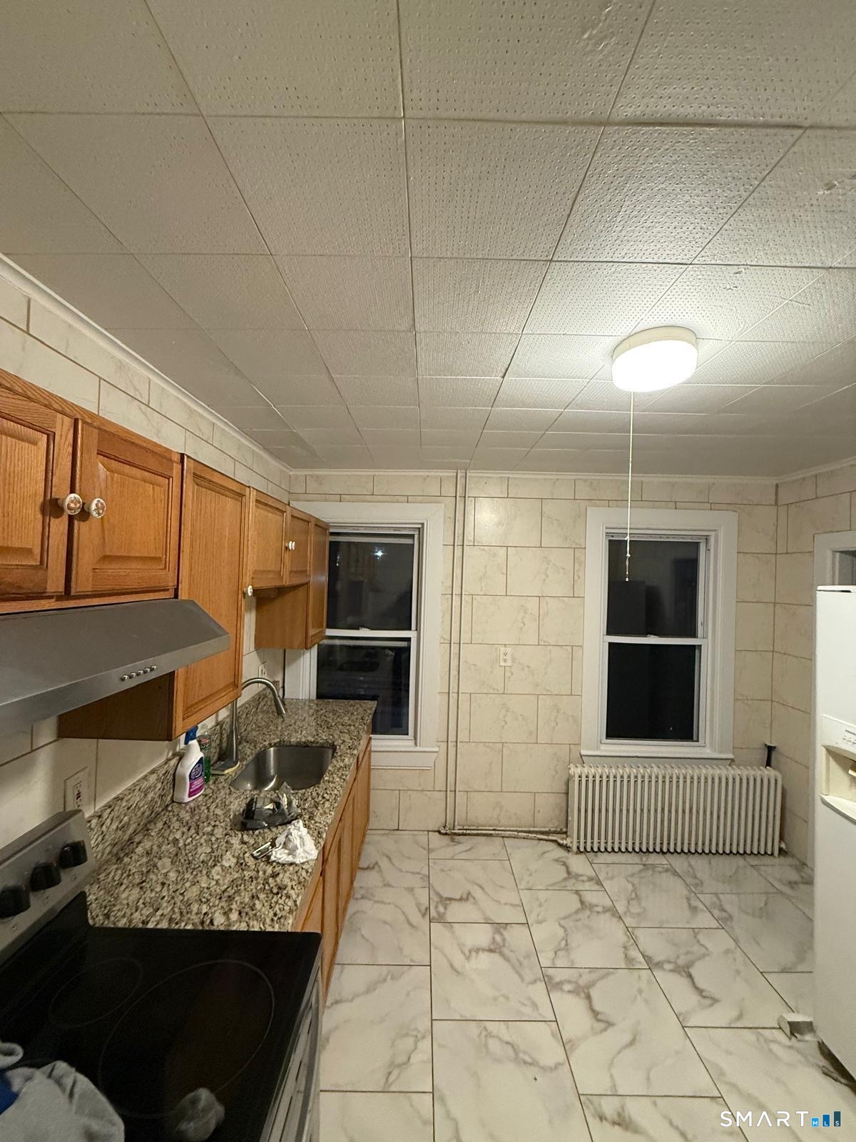 1572 Park Street Hartford CT 06106