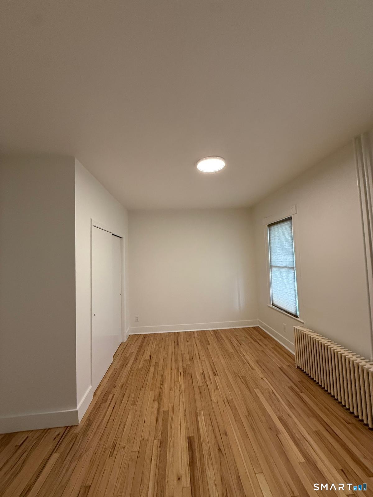 1572 Park Street Hartford CT 06106