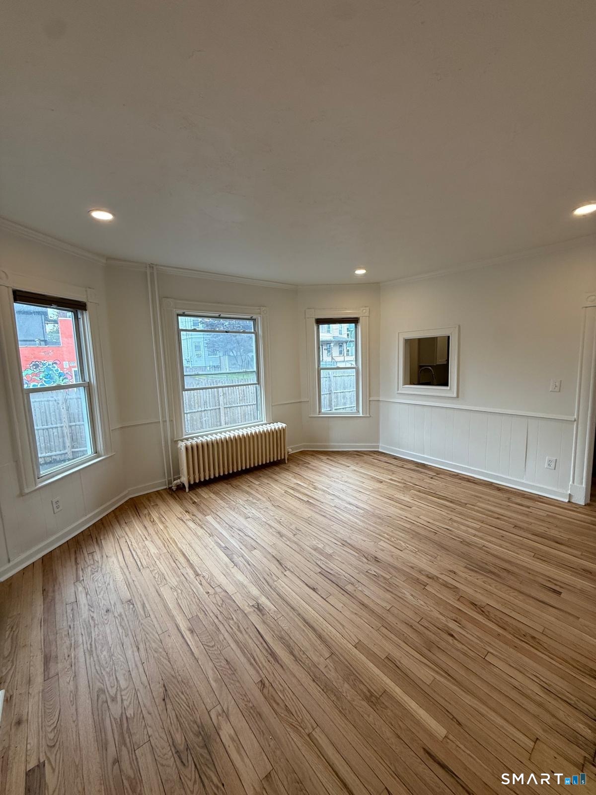 1572 Park Street Hartford CT 06106
