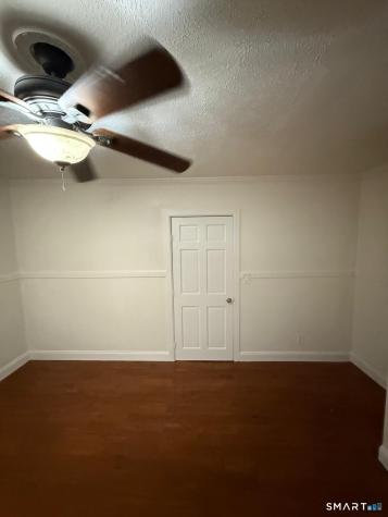 1572 Park Street Hartford CT 06106