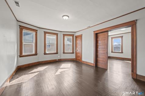 811 East Street New Britain CT 06051