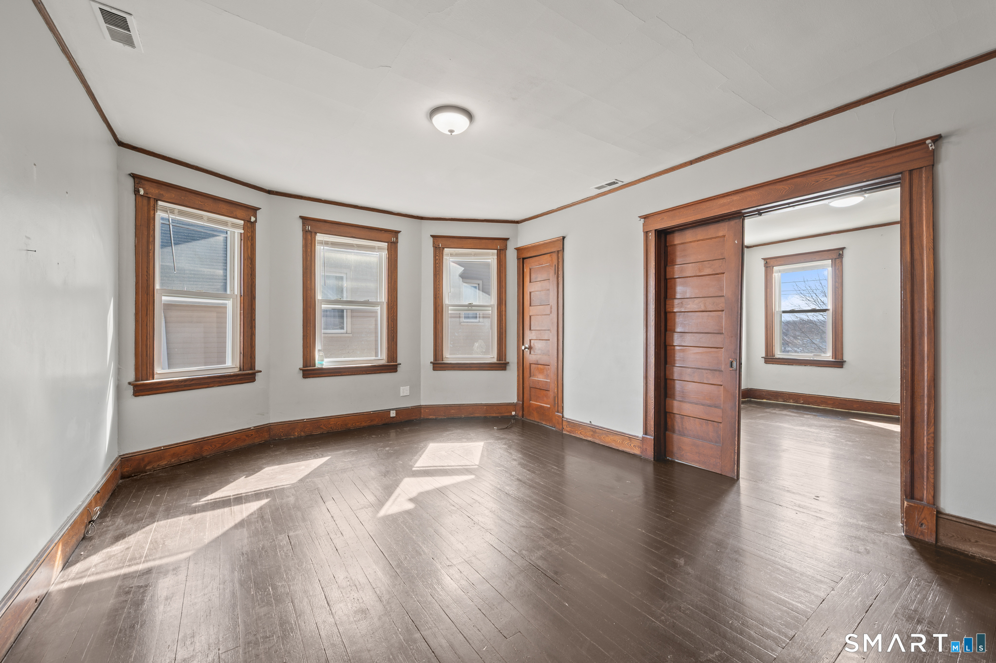 811 East Street New Britain CT 06051