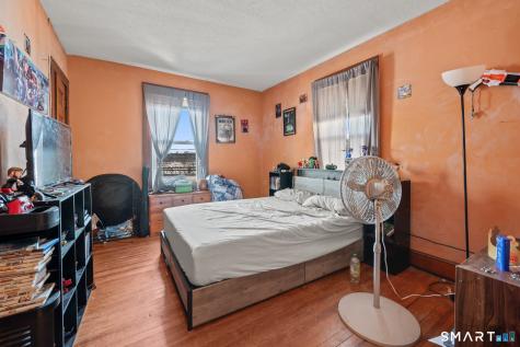 811 East Street New Britain CT 06051