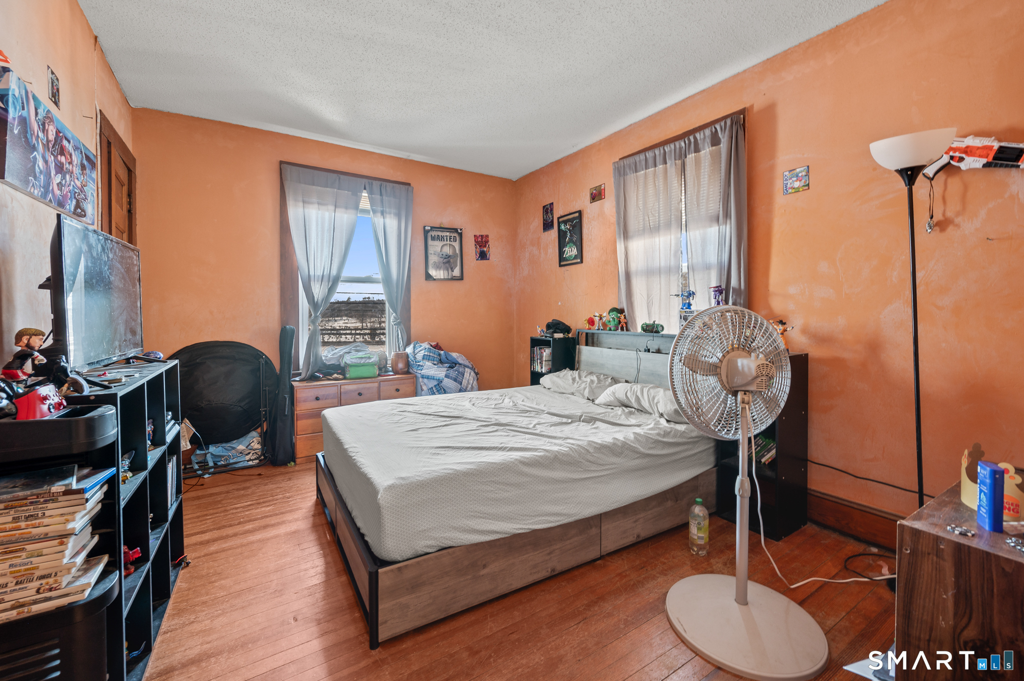 811 East Street New Britain CT 06051