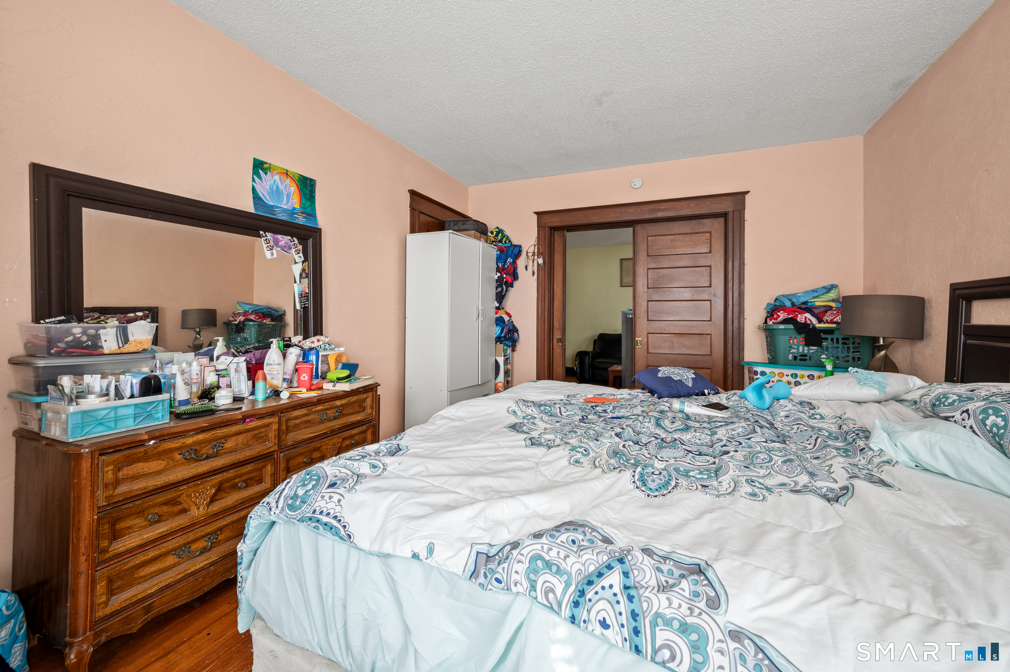 811 East Street New Britain CT 06051