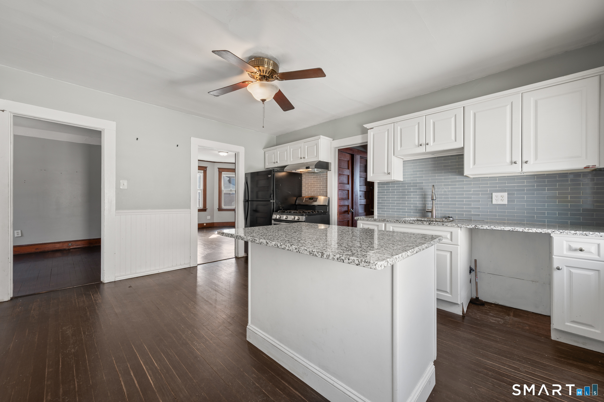 811 East Street New Britain CT 06051