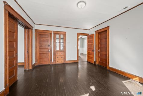 811 East Street New Britain CT 06051