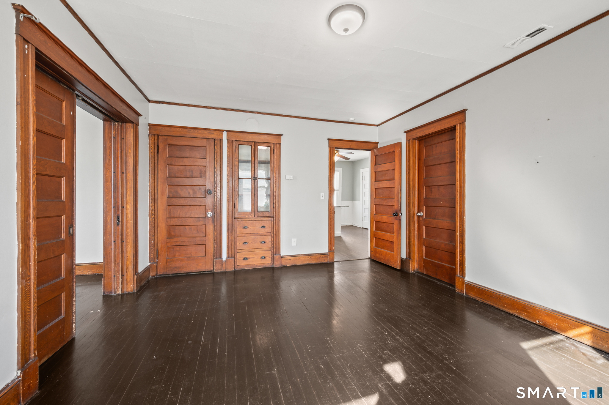 811 East Street New Britain CT 06051