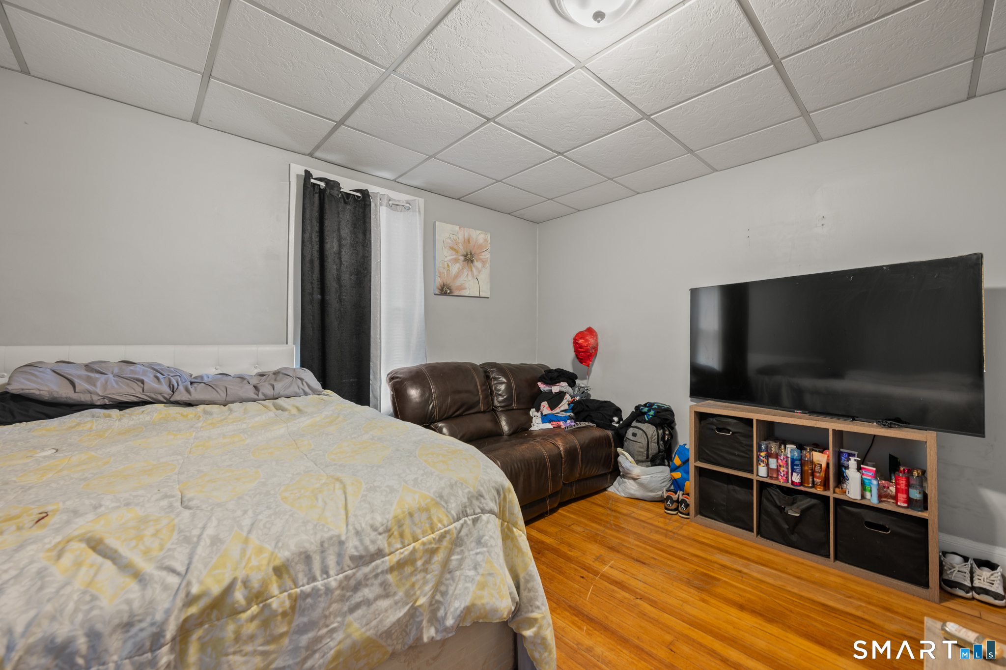 811 East Street New Britain CT 06051