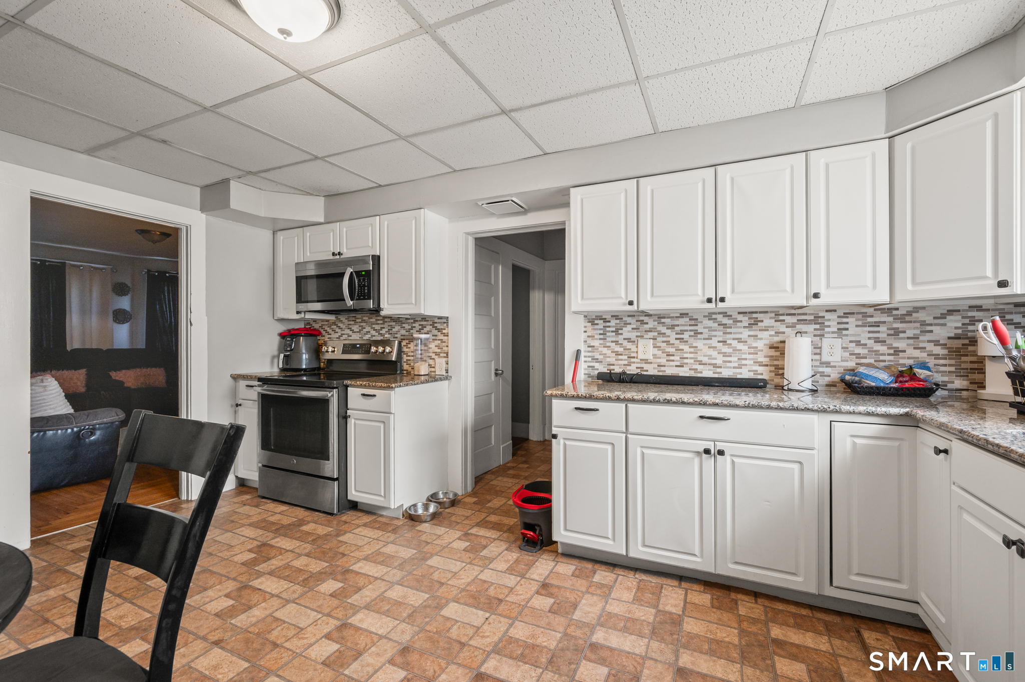 811 East Street New Britain CT 06051