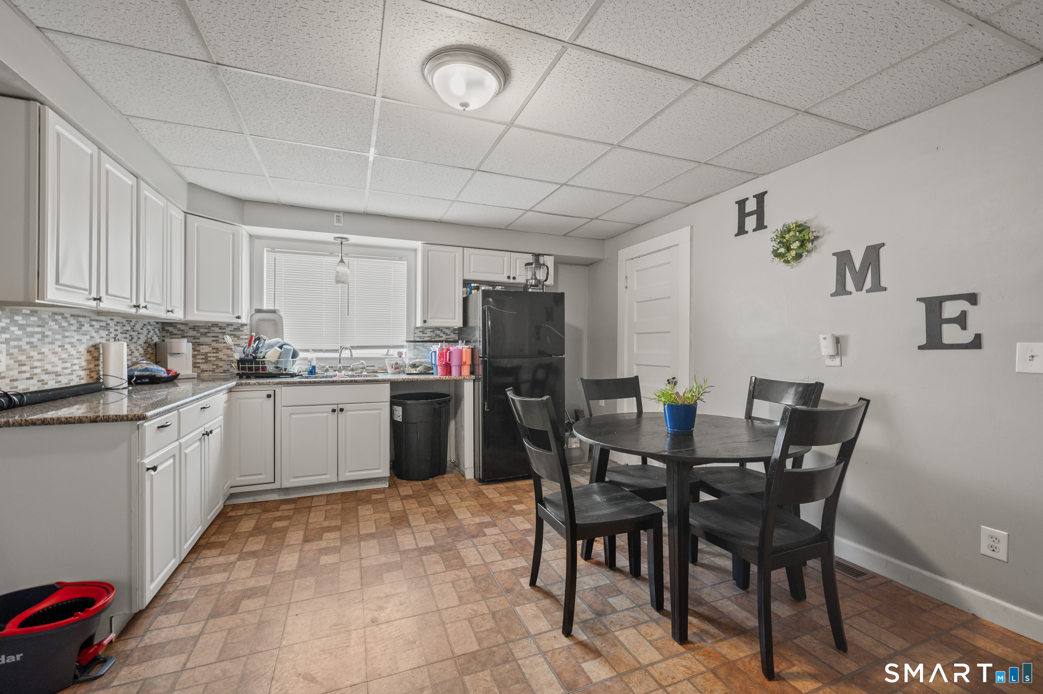 811 East Street New Britain CT 06051