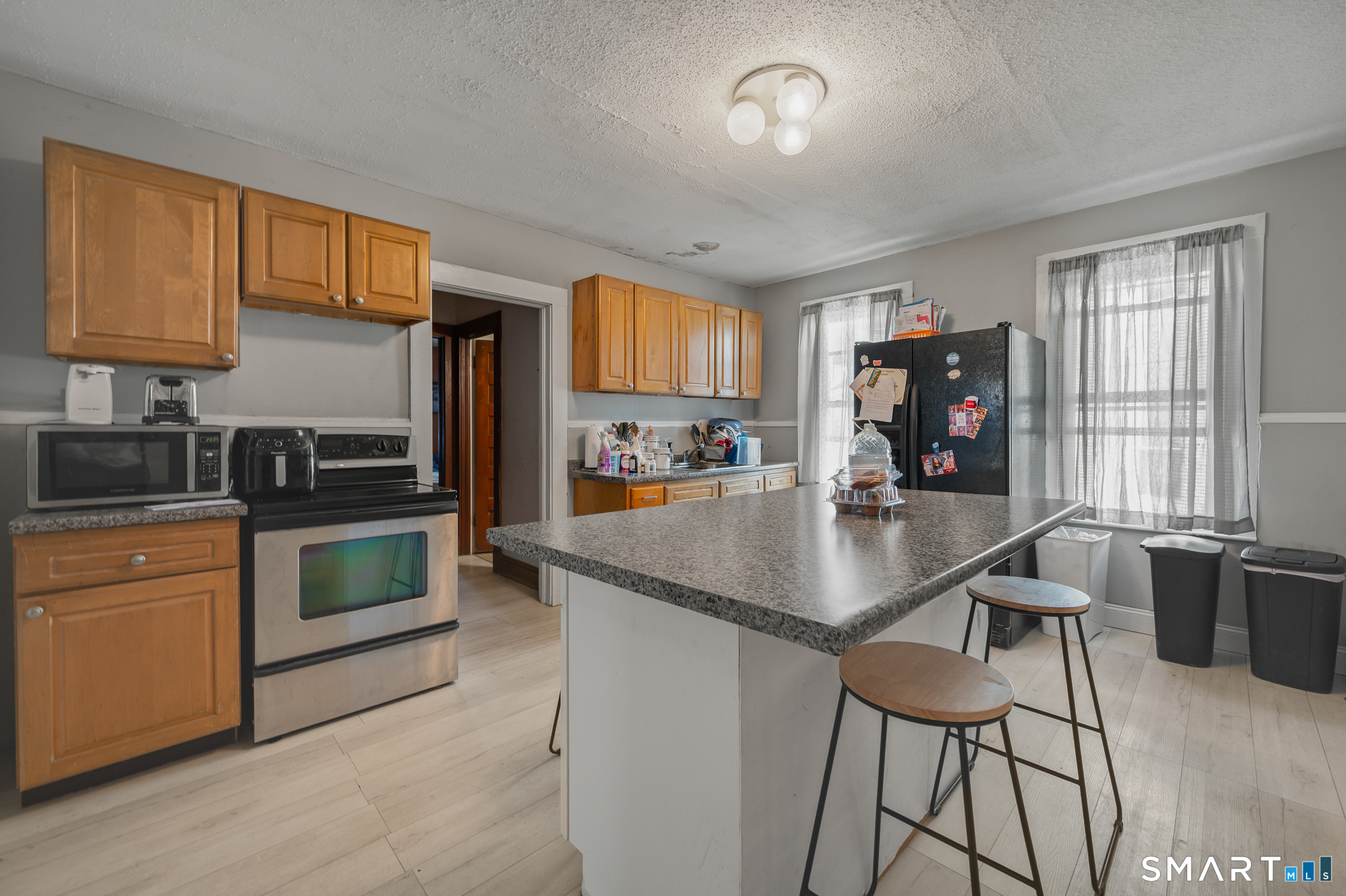 811 East Street New Britain CT 06051