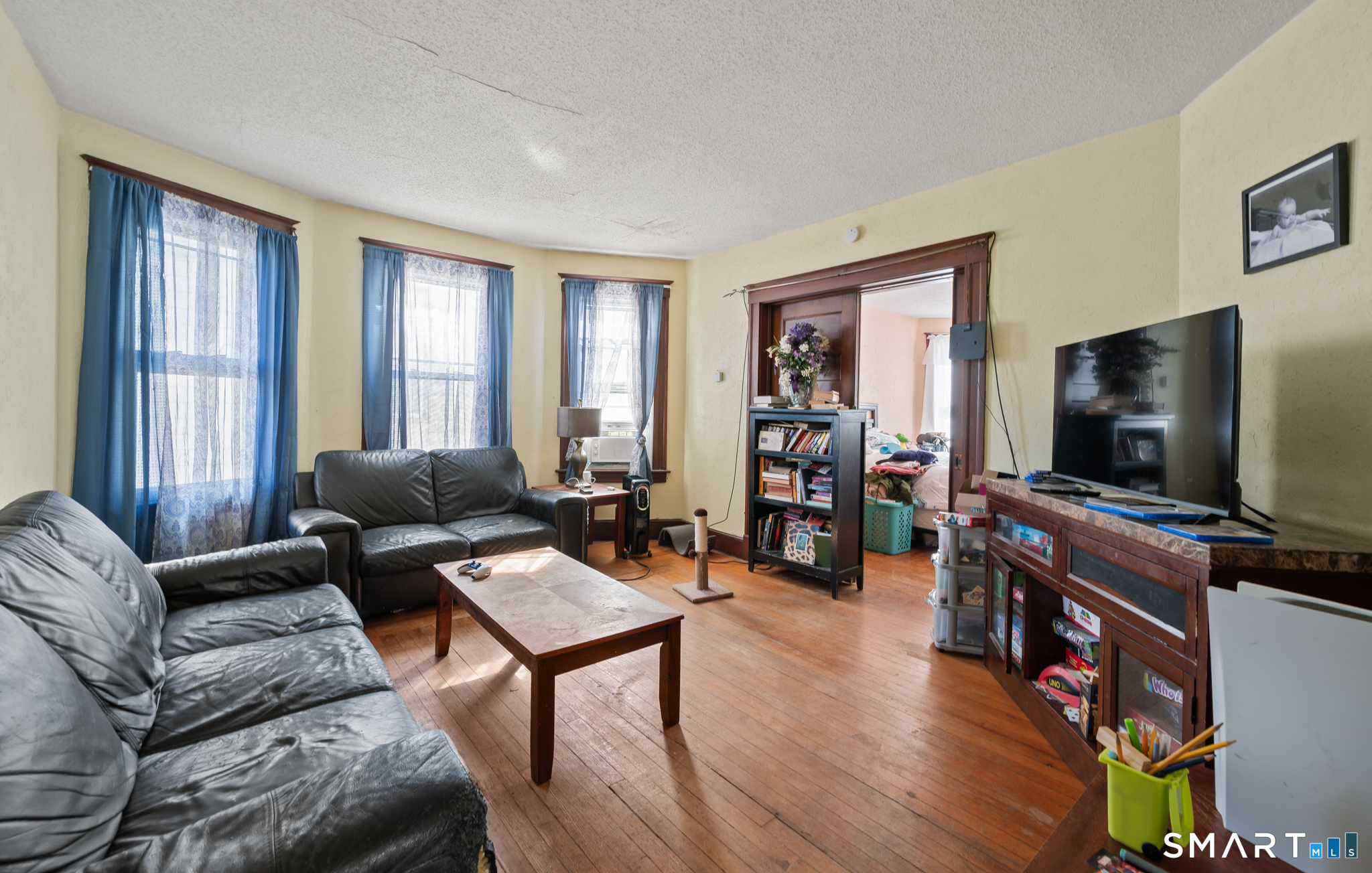 811 East Street New Britain CT 06051