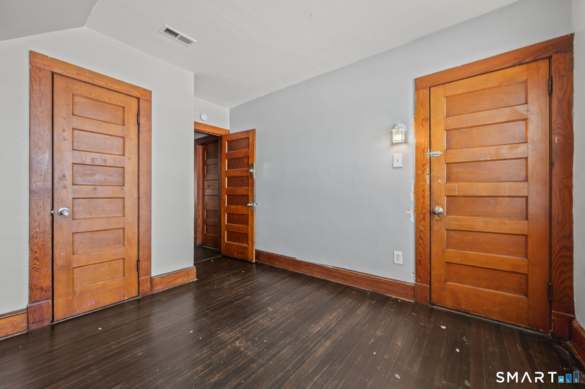 811 East Street New Britain CT 06051