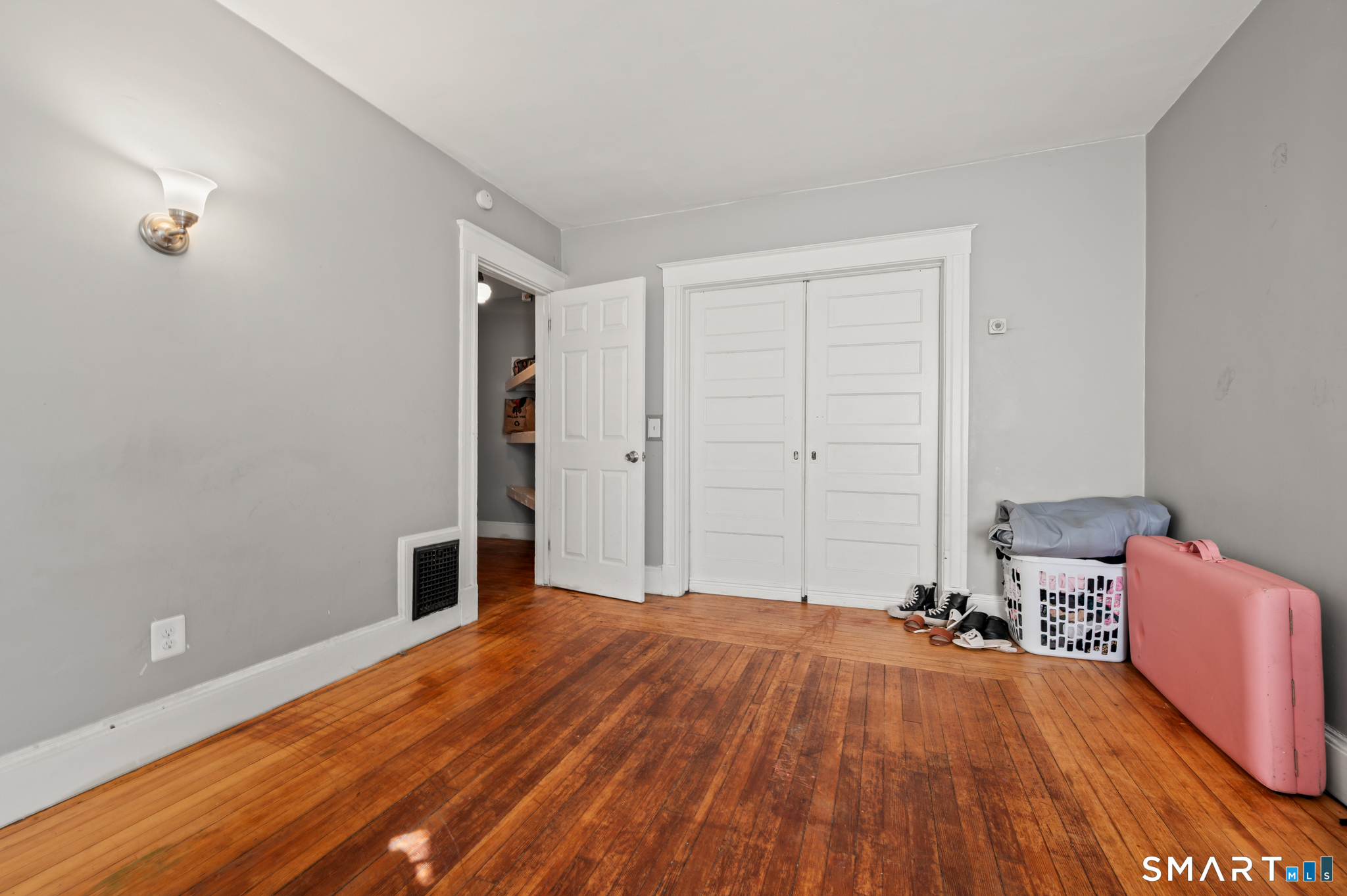 811 East Street New Britain CT 06051