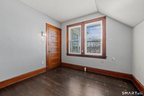 811 East Street New Britain CT 06051