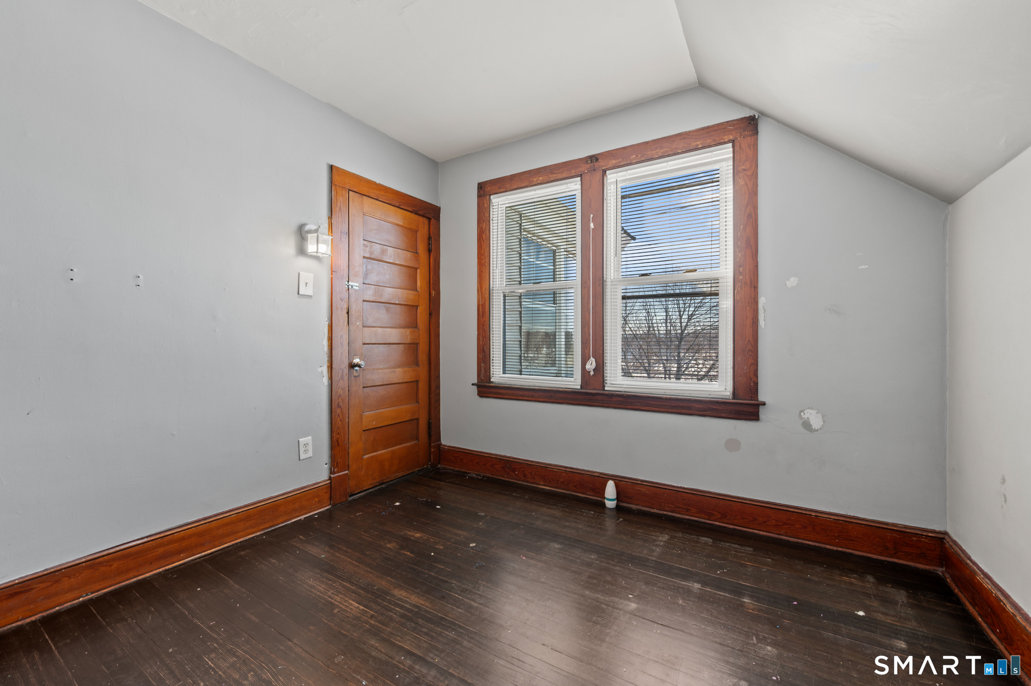811 East Street New Britain CT 06051