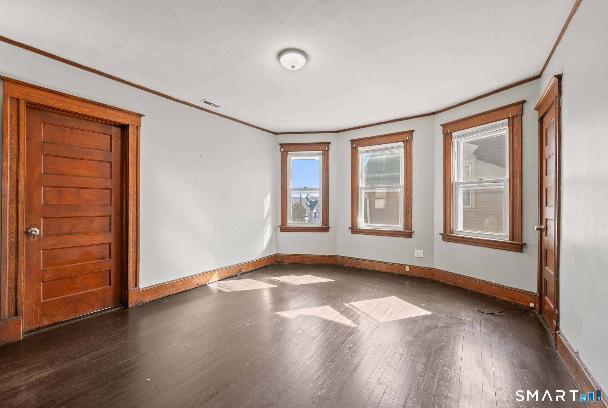 811 East Street New Britain CT 06051