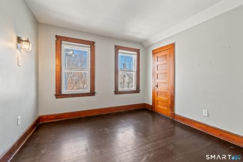 811 East Street New Britain CT 06051