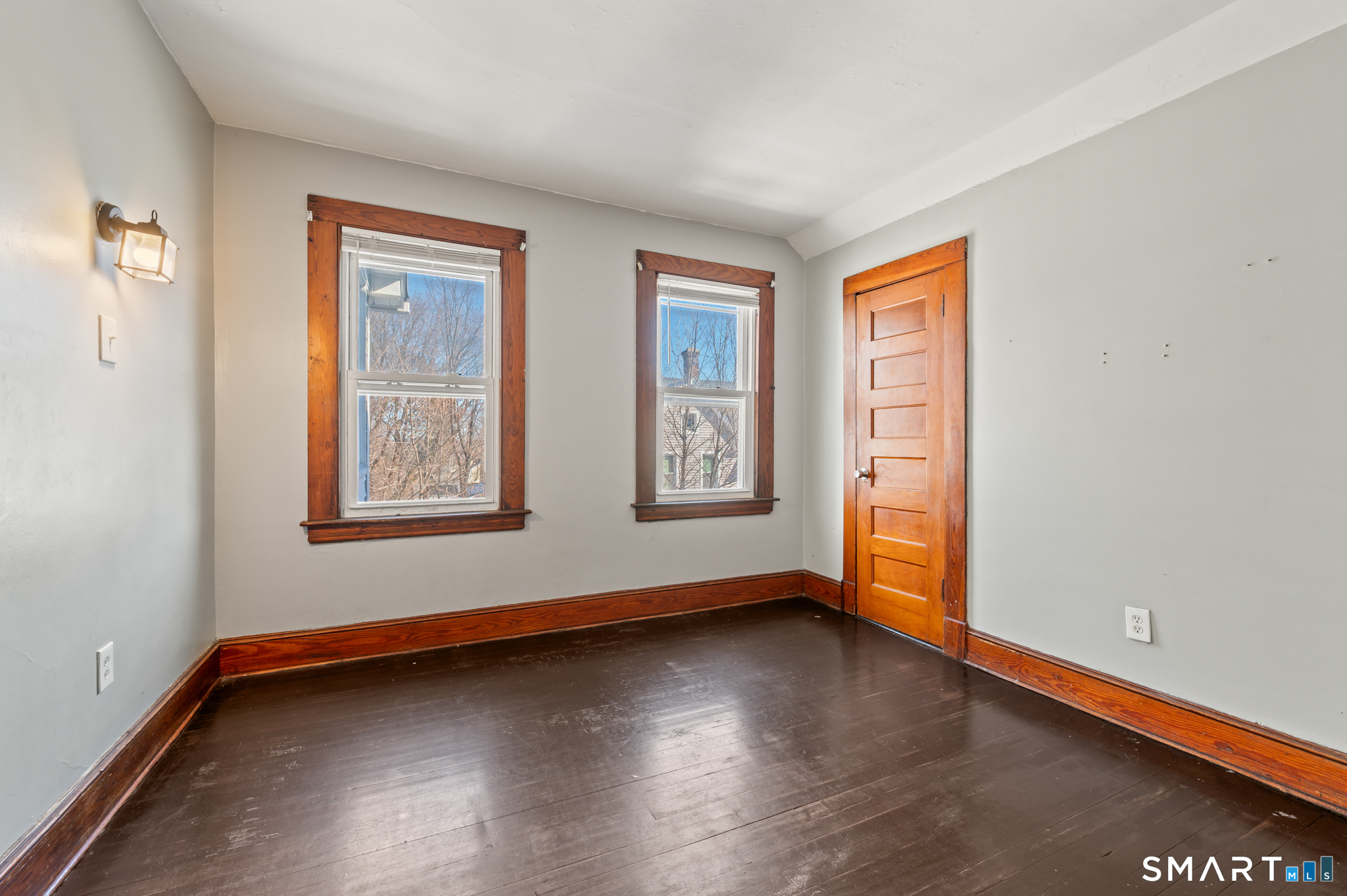 811 East Street New Britain CT 06051
