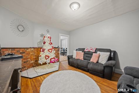 811 East Street New Britain CT 06051