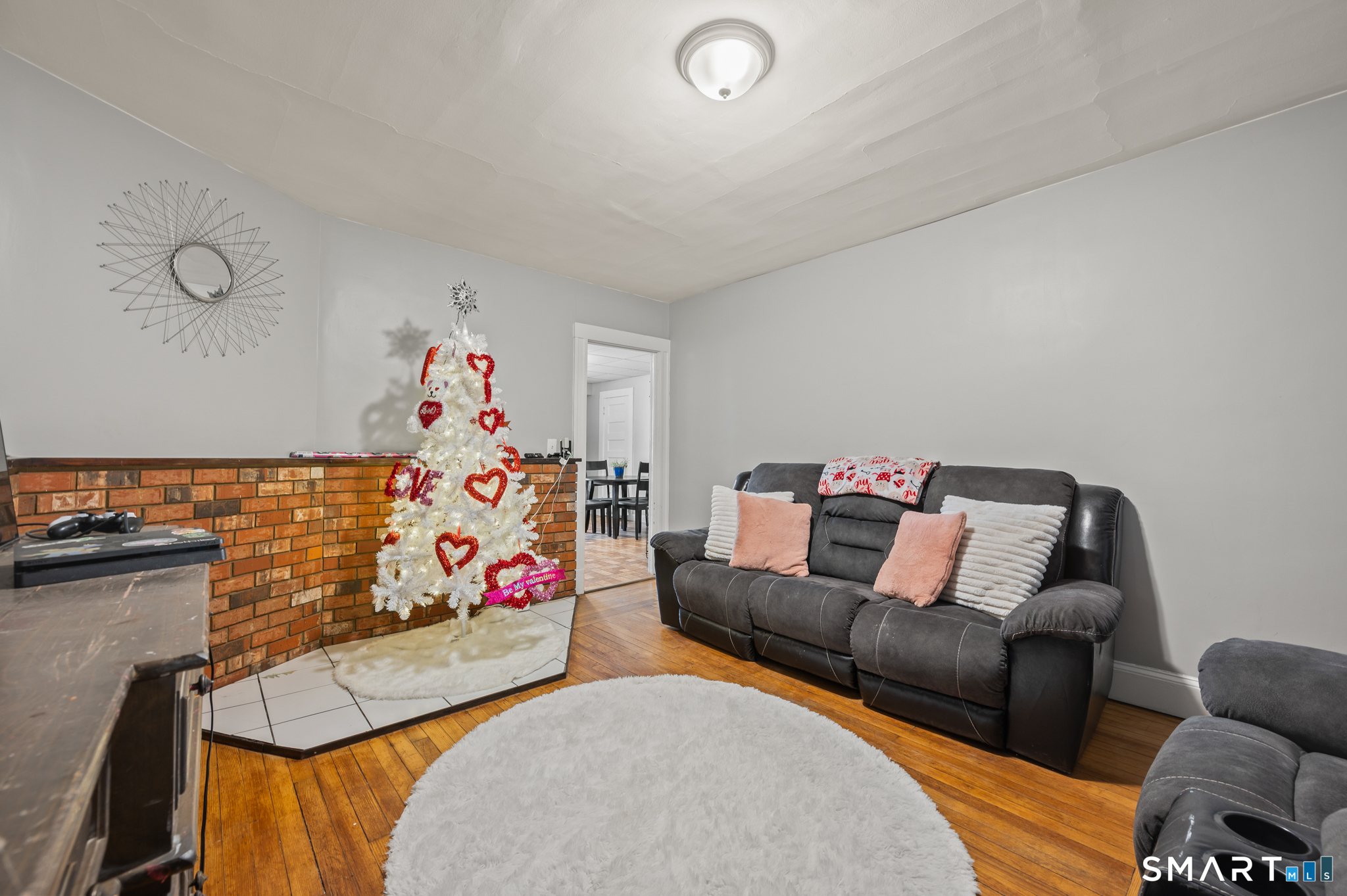 811 East Street New Britain CT 06051