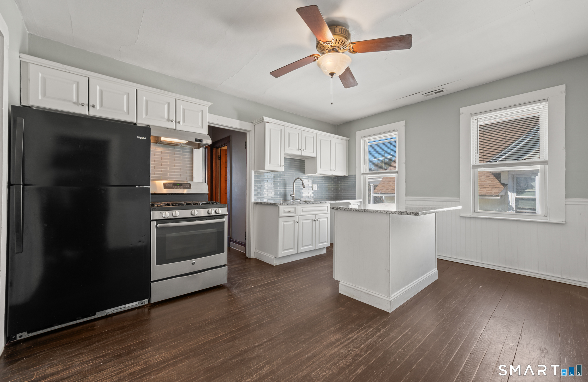 811 East Street New Britain CT 06051