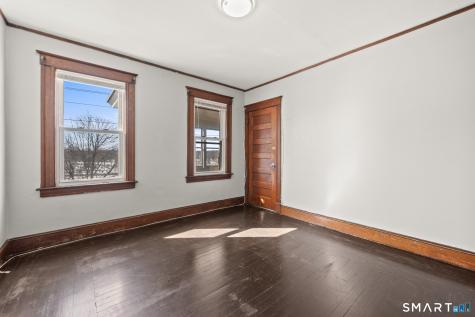 811 East Street New Britain CT 06051