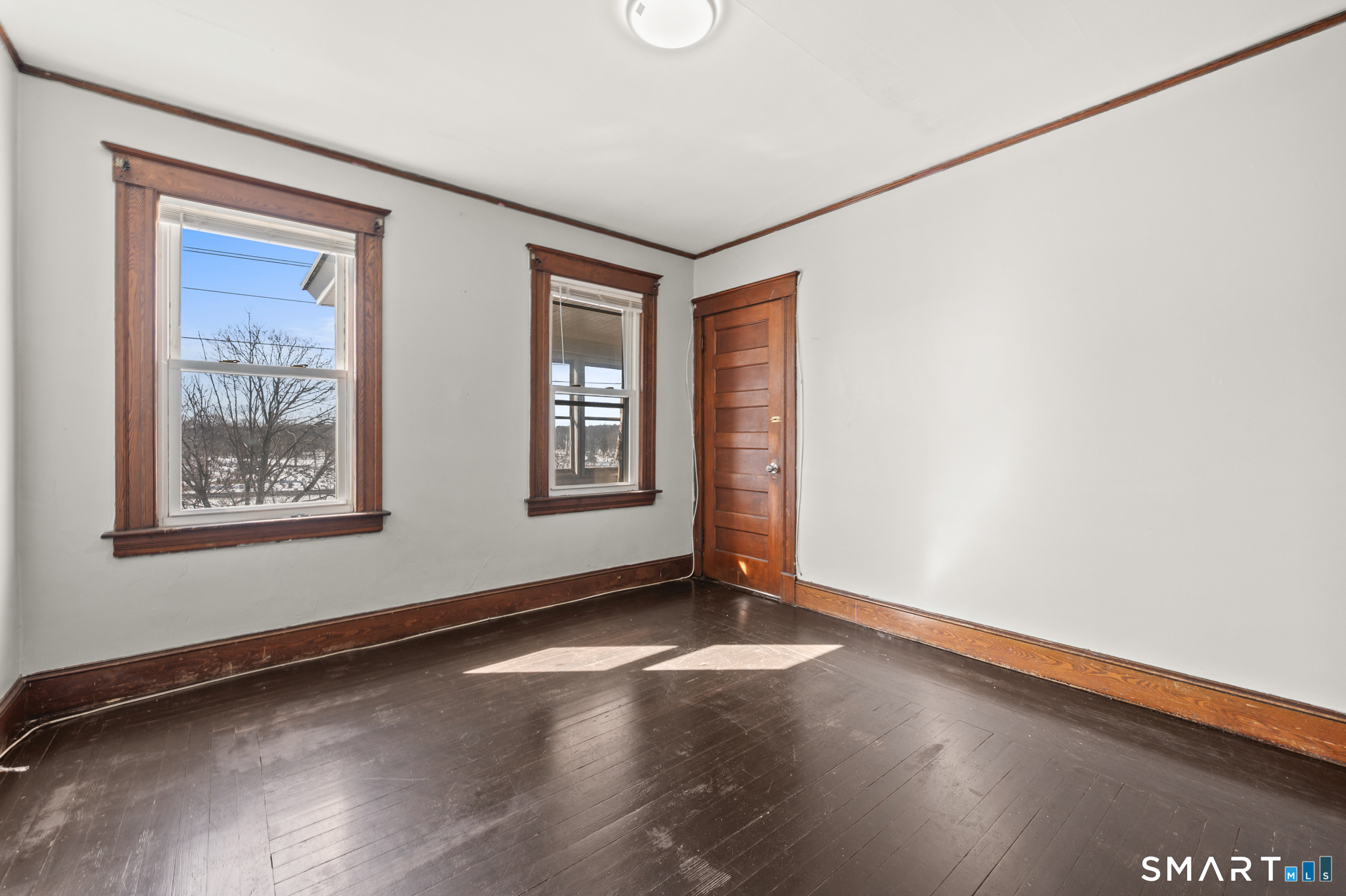 811 East Street New Britain CT 06051