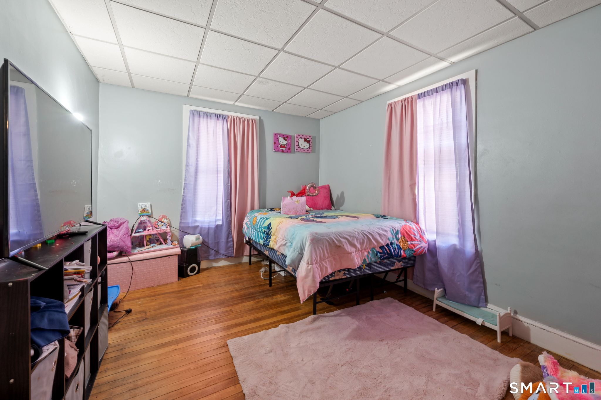 811 East Street New Britain CT 06051
