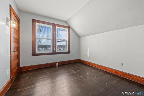 811 East Street New Britain CT 06051