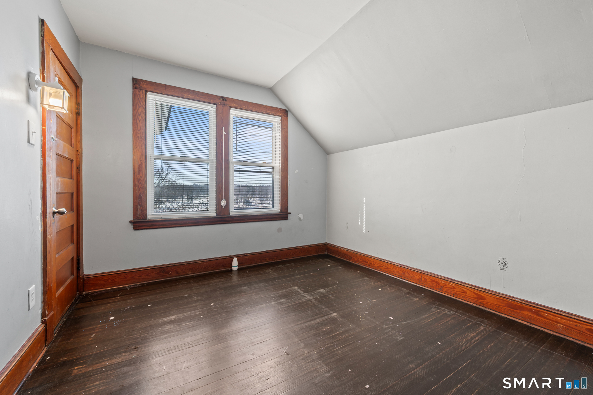 811 East Street New Britain CT 06051