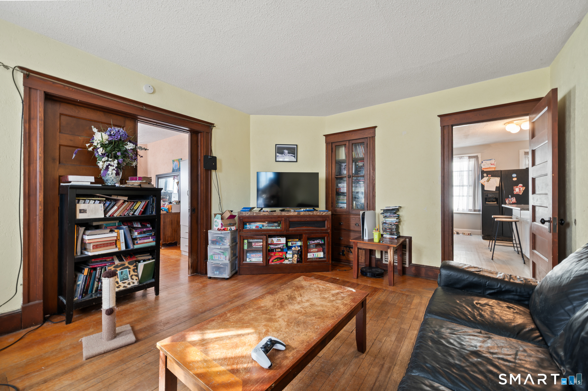 811 East Street New Britain CT 06051