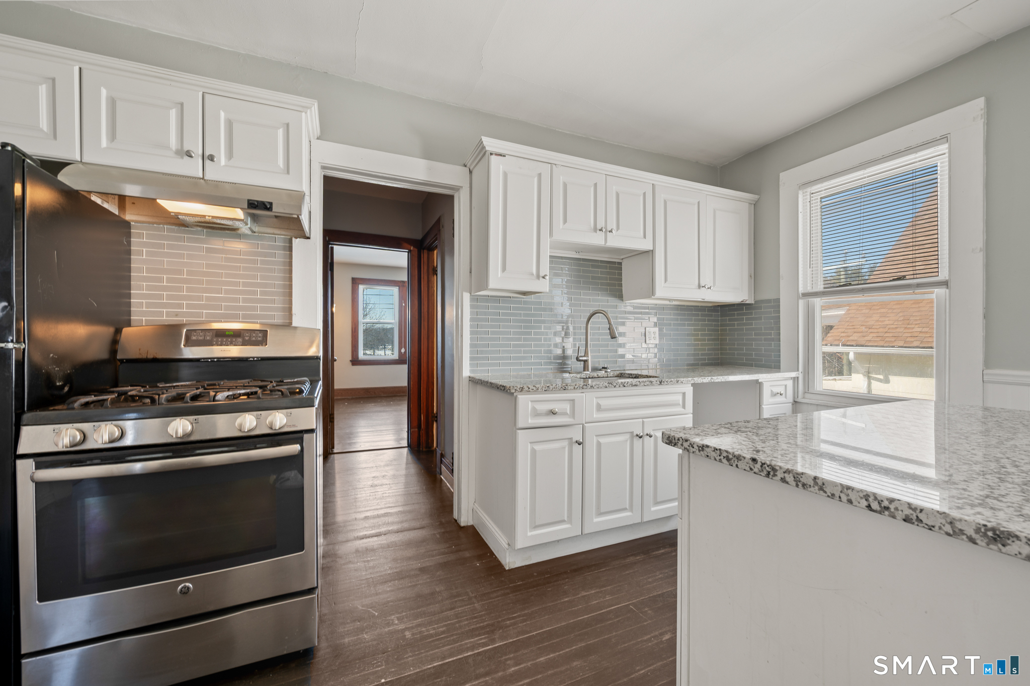 811 East Street New Britain CT 06051