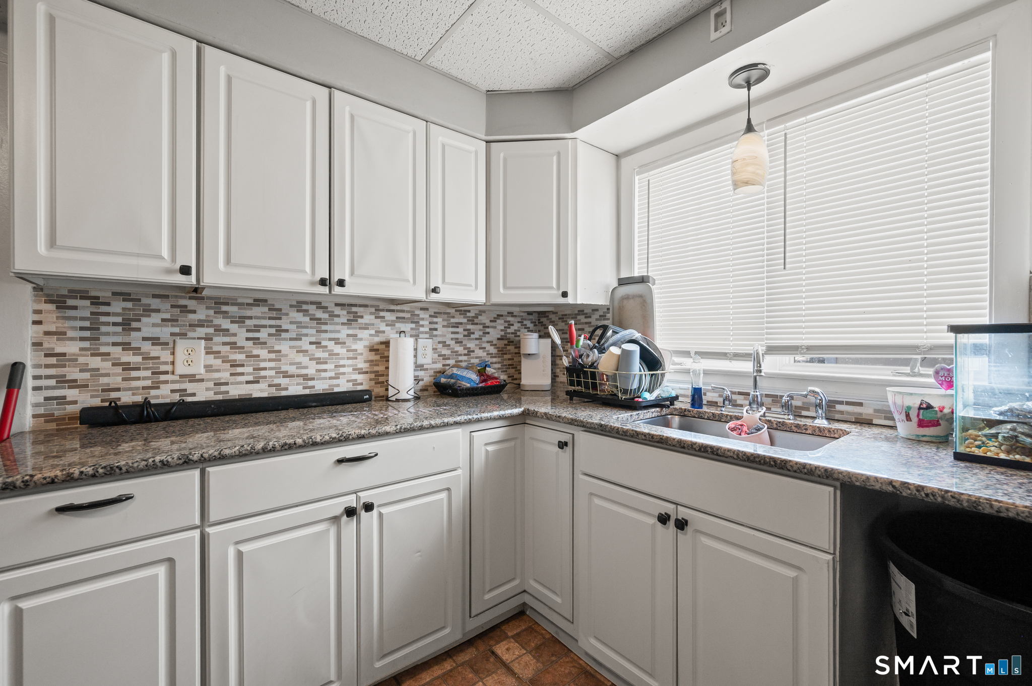 811 East Street New Britain CT 06051