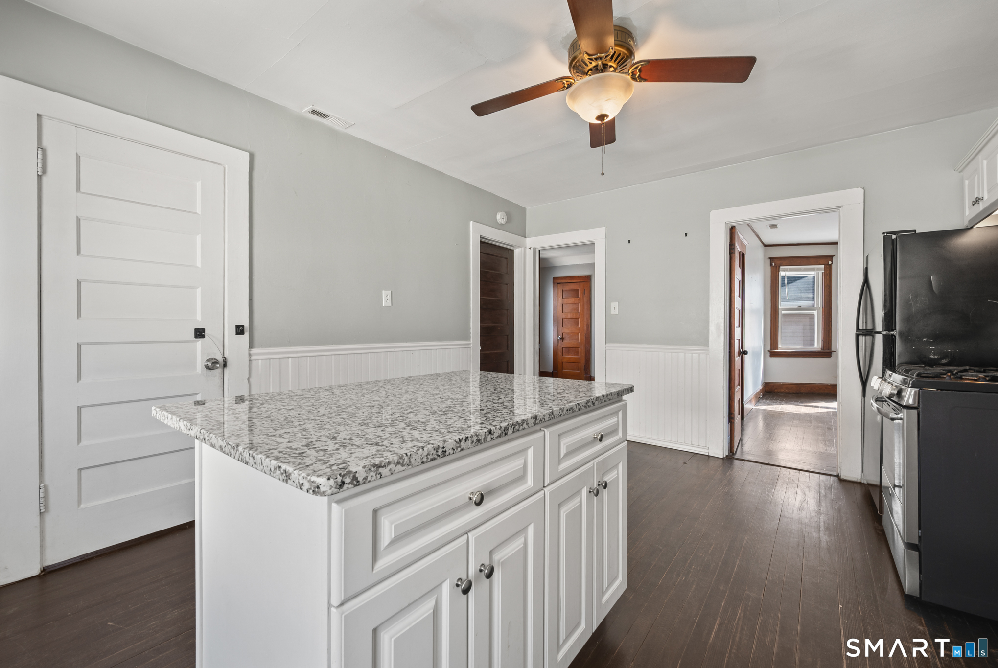 811 East Street New Britain CT 06051