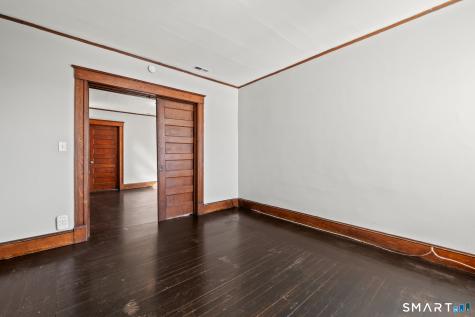 811 East Street New Britain CT 06051