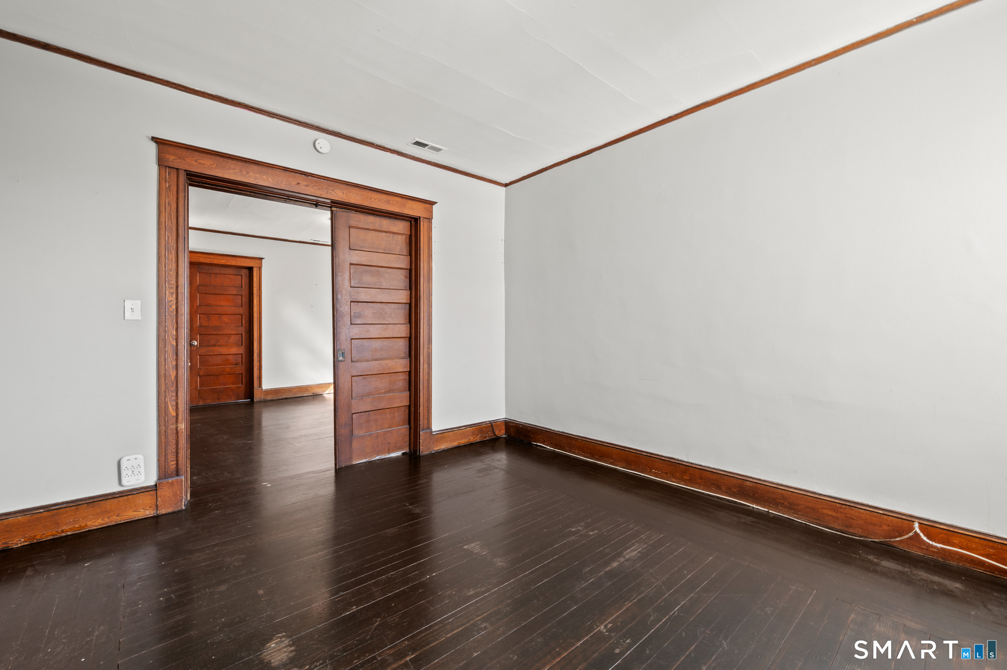 811 East Street New Britain CT 06051